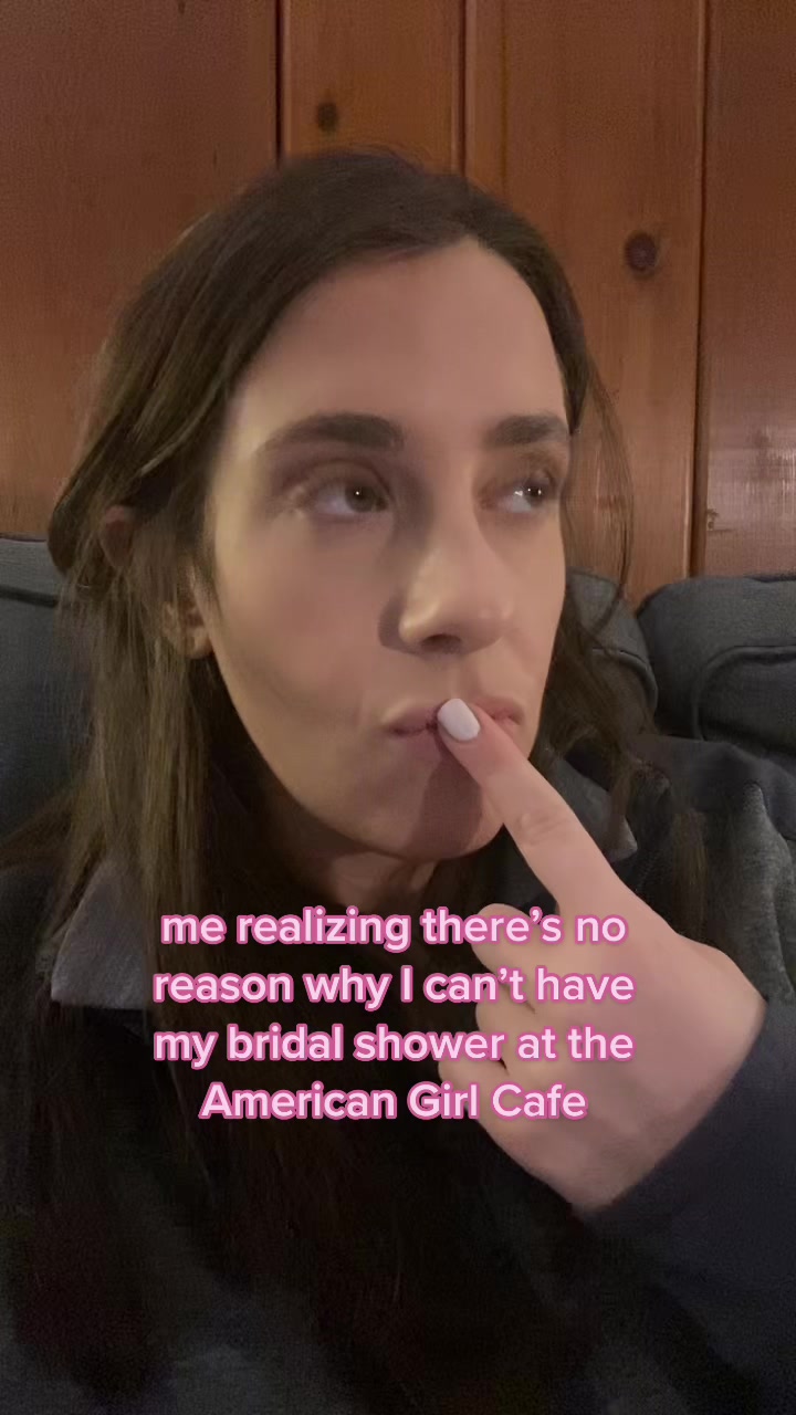 @katemomtalks