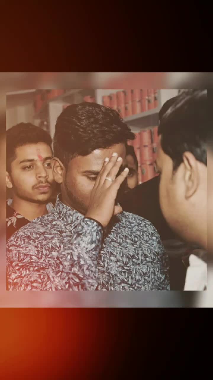 @Sagar kadrapurkar