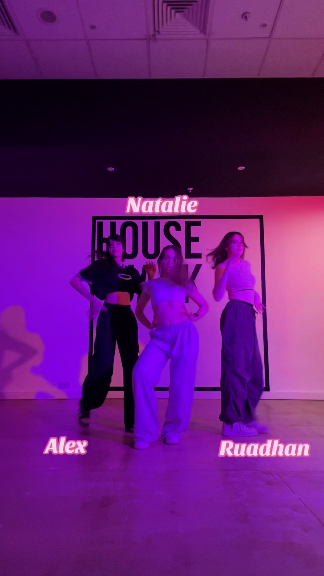 @Natalie Divine