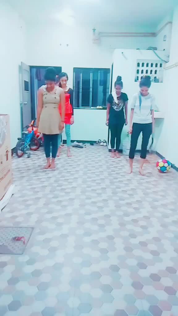 @Ekta Dhakecha