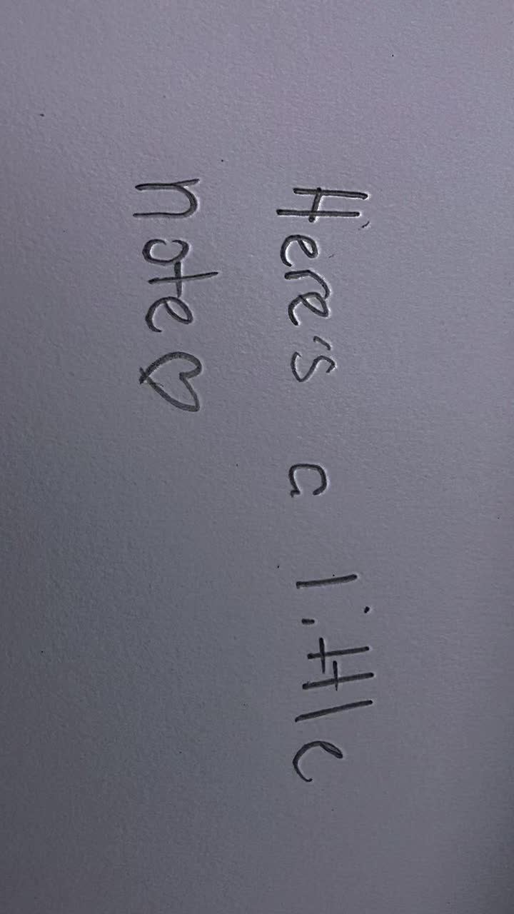@𝑁𝐼𝑁𝐼 𝐴𝑁𝐷 𝑆𝐴𝑌𝑈𝑅𝐼𝐼