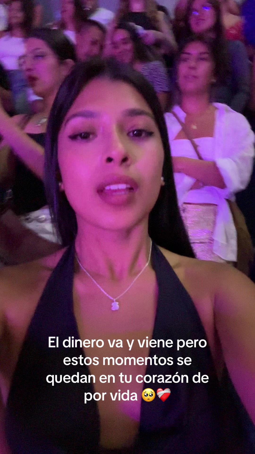 @Neerea