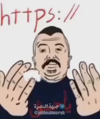 @parsa_faryad