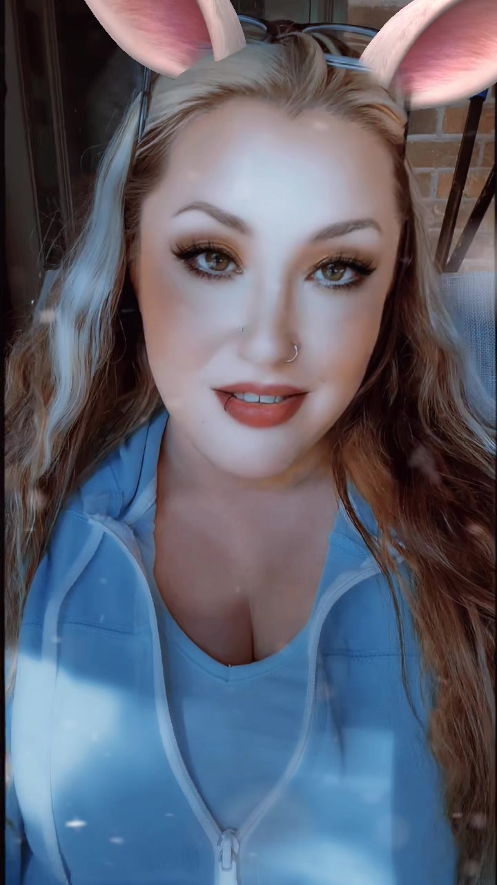 @Unsupervised_Angel085