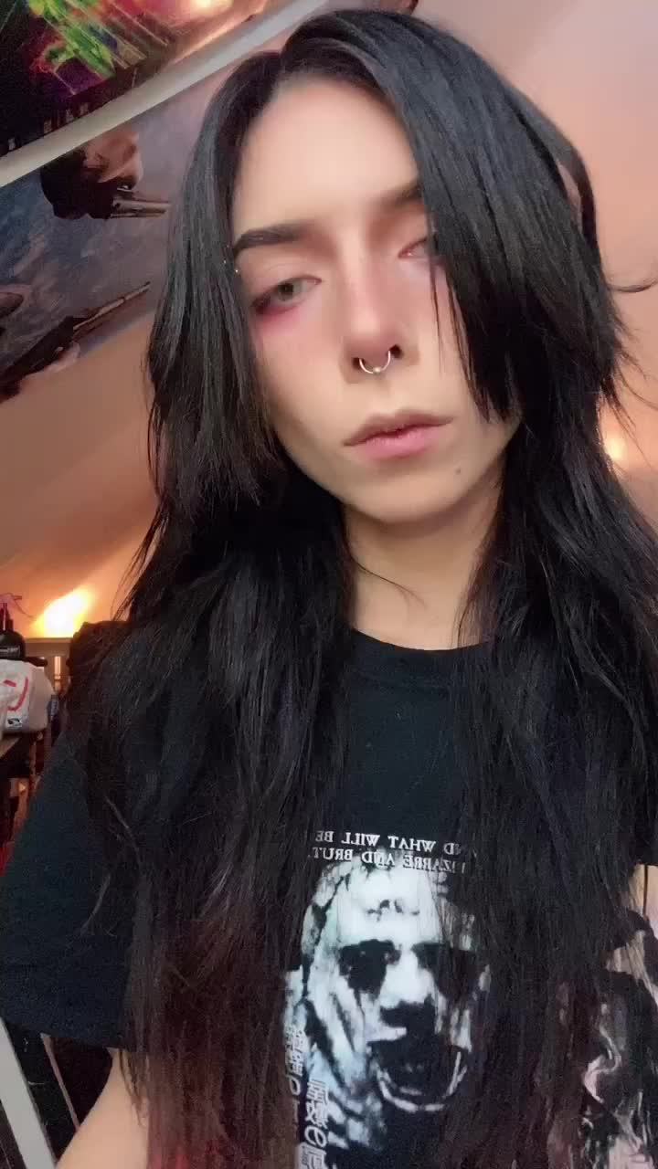 @zixxiecat