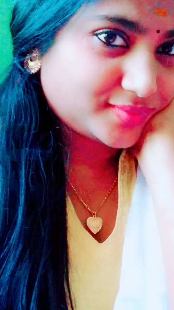 @❤️ நிலா 🌙