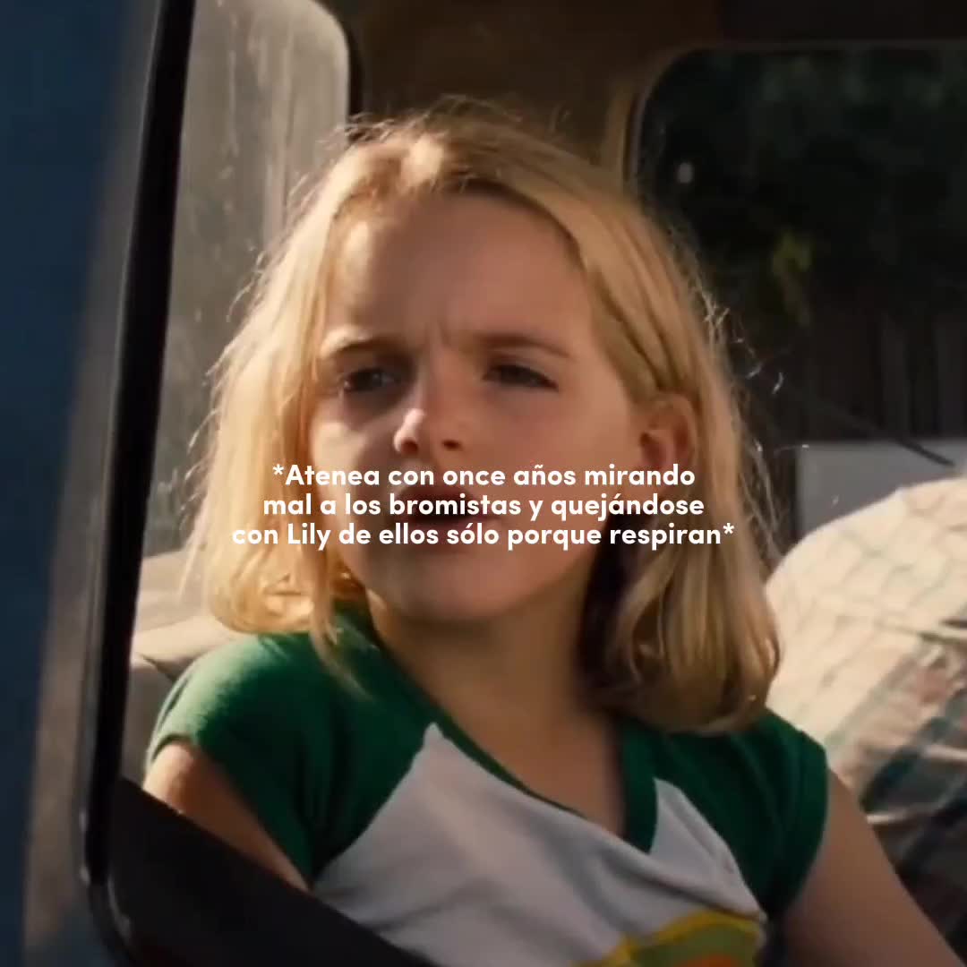 @(taylor's version)