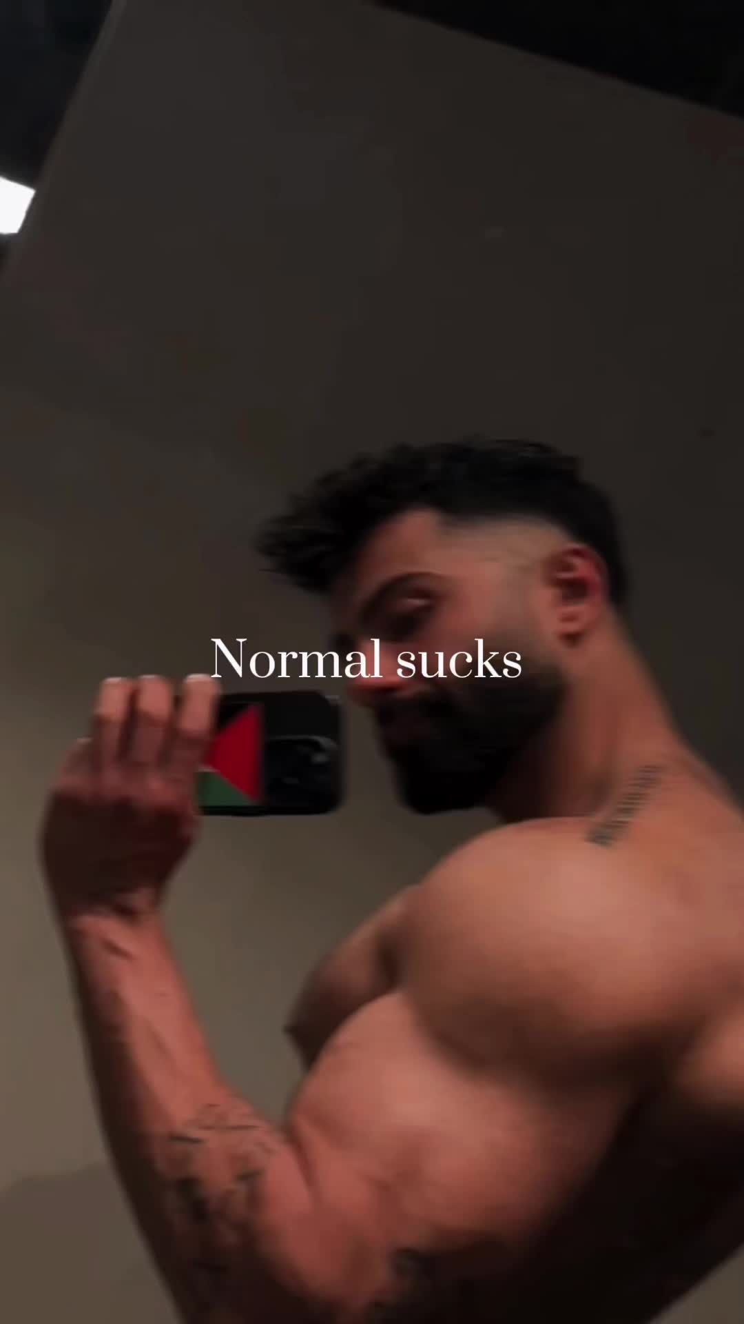 @StrengthAndInspire