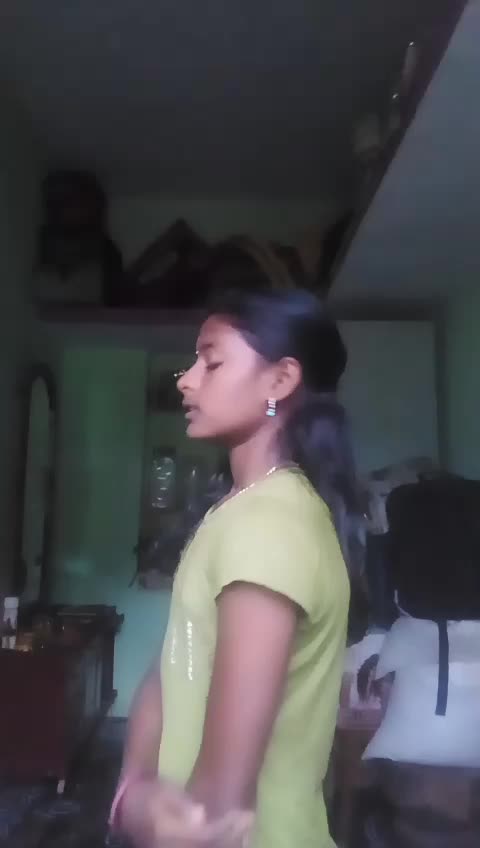 @yaswanth rockyy