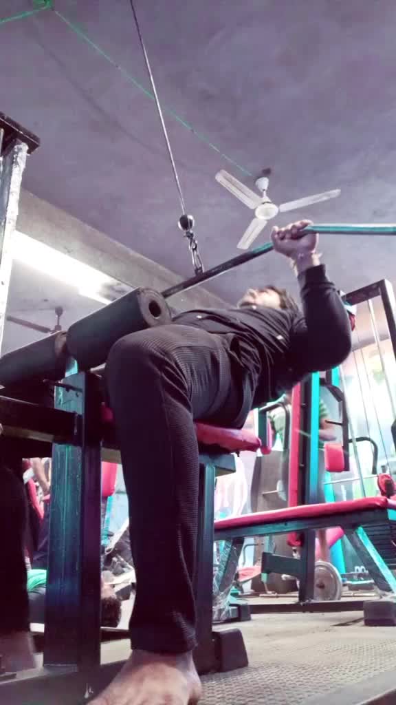 @vijaypasalapudi