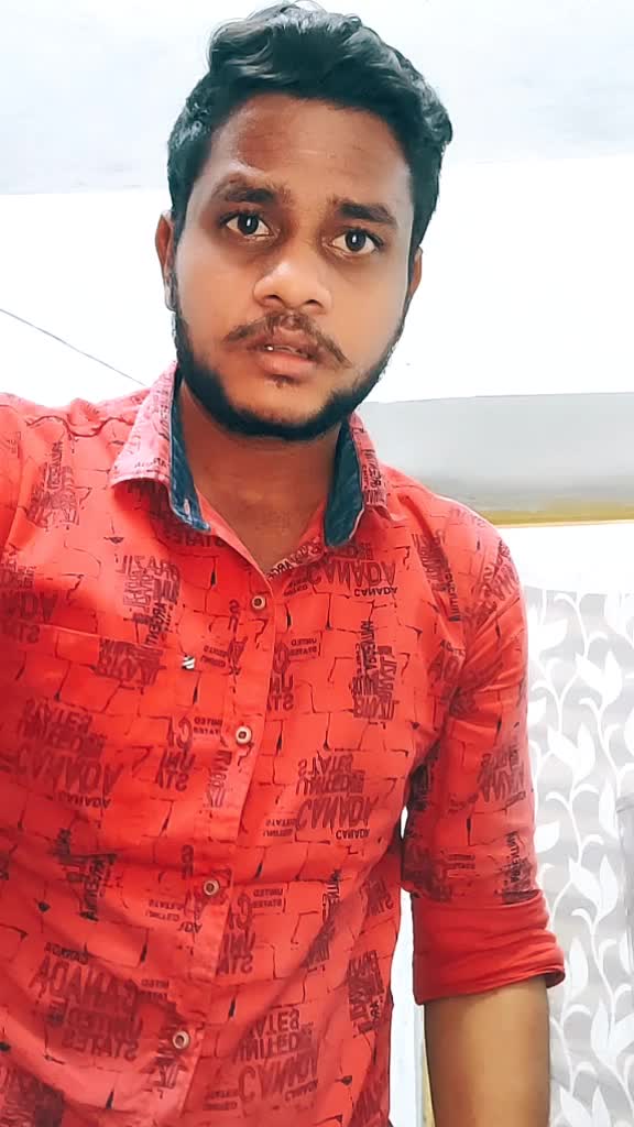 @dhanush bala