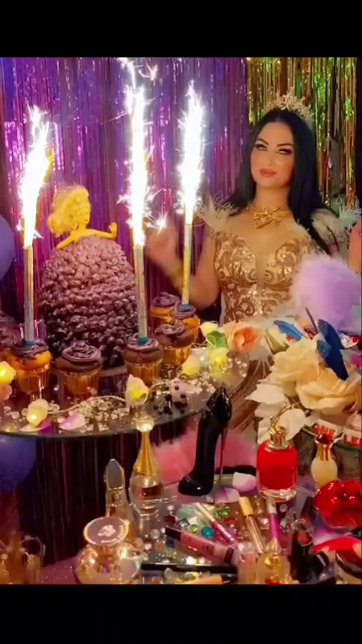 @soltana zouhour