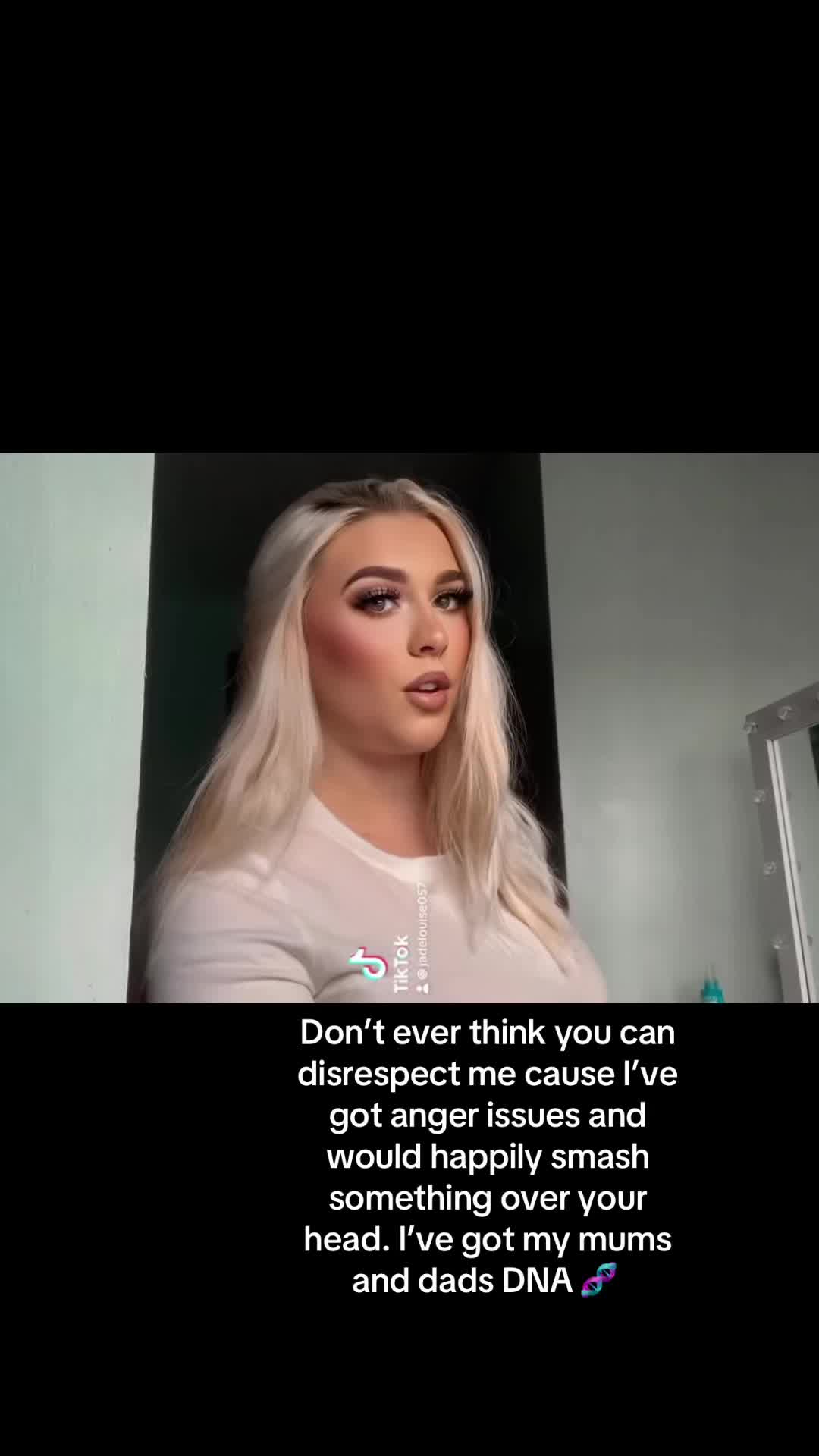 @JadeLouise🌹