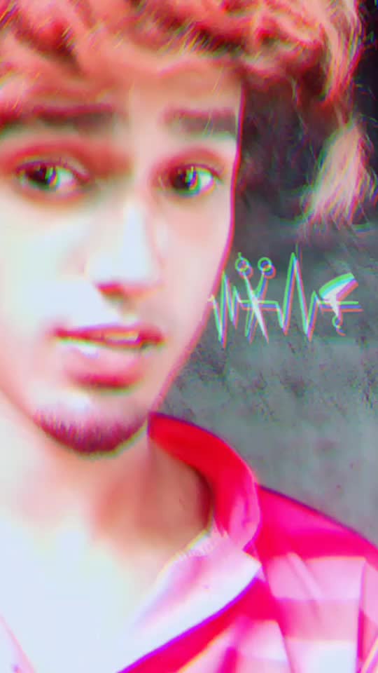 @Freak x $alin