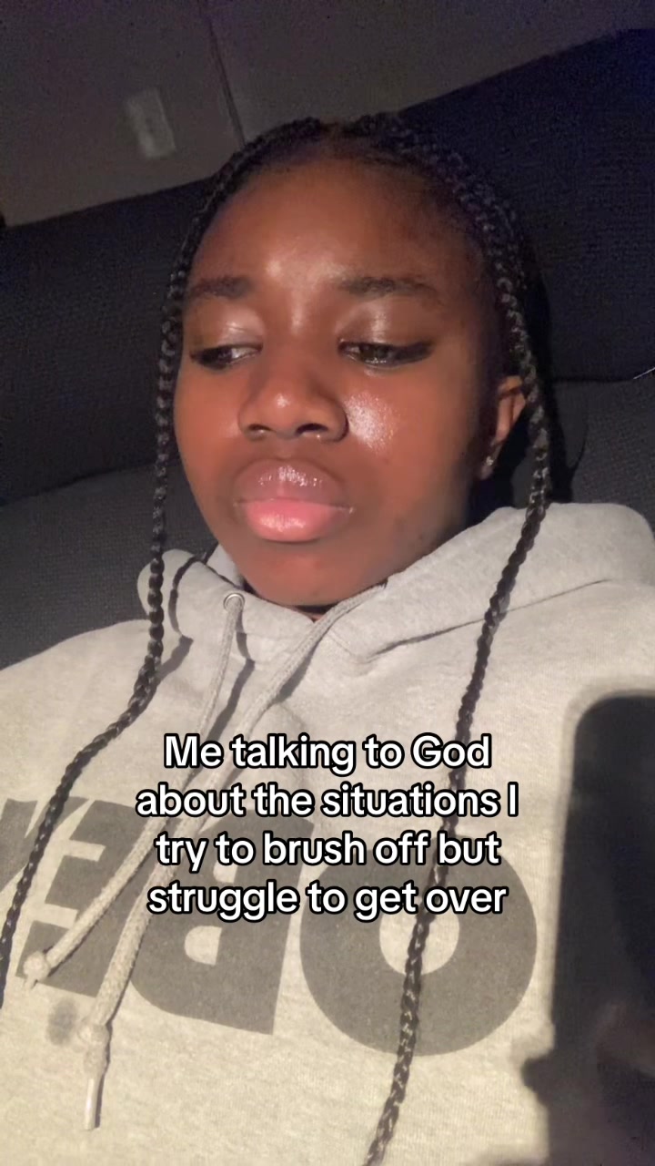 @𝓛𝓲𝓵𝔂