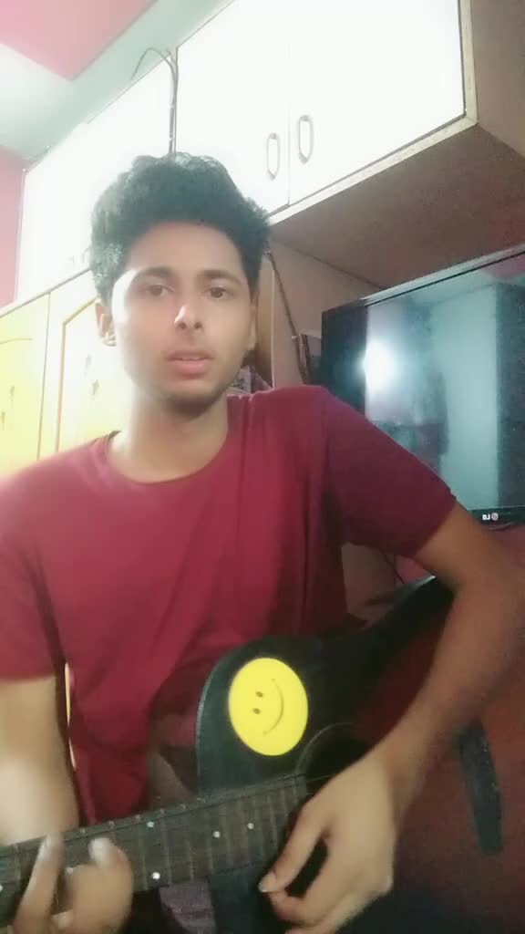 @garima