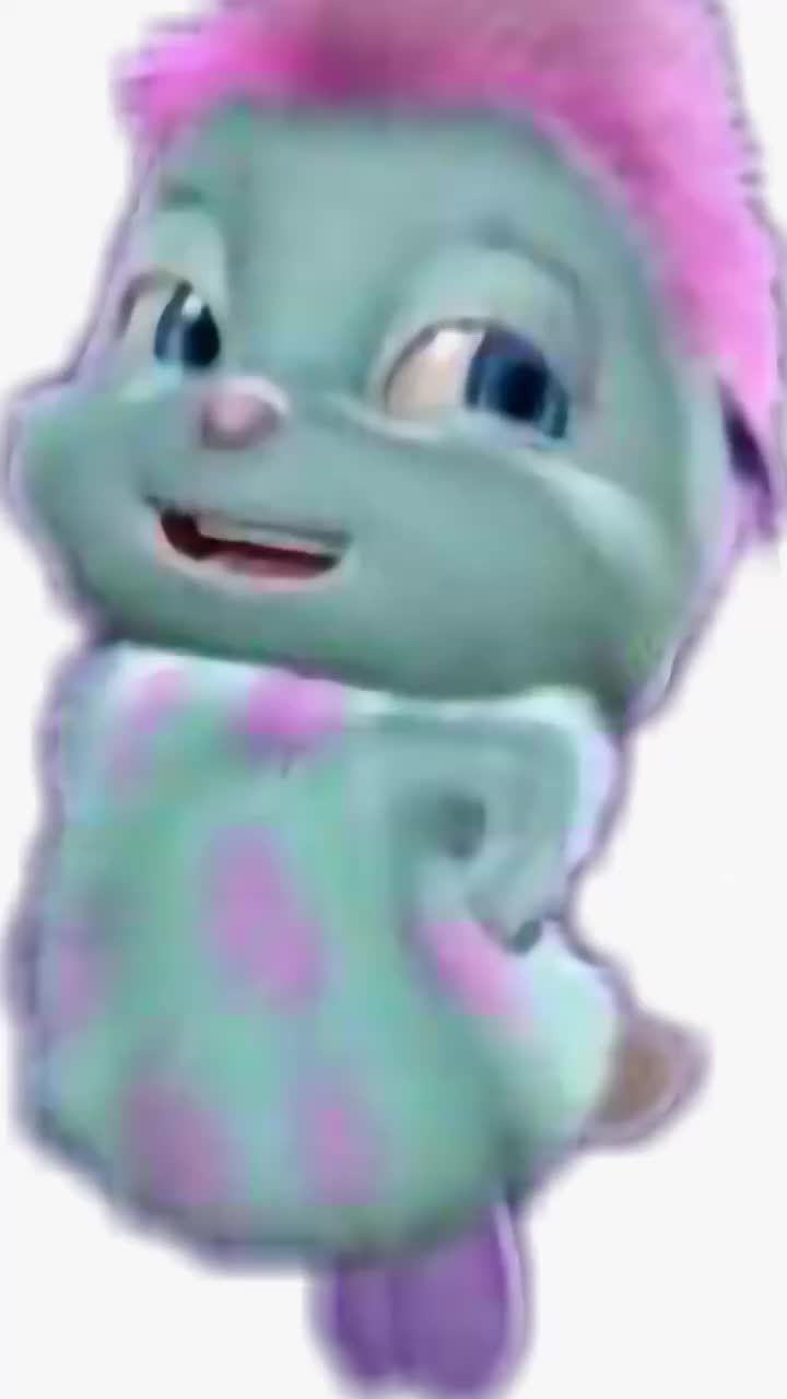 @Simp 4 Bibble 🥵