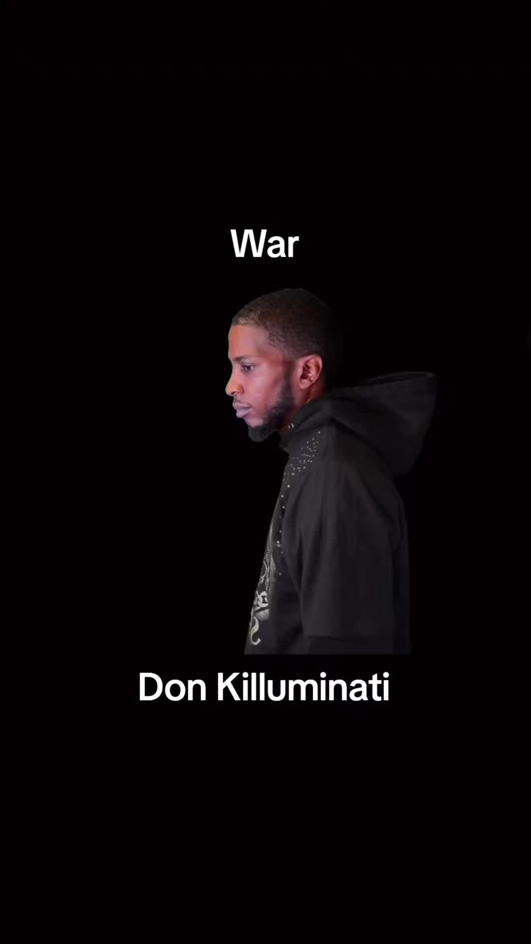 @Don Killuminati