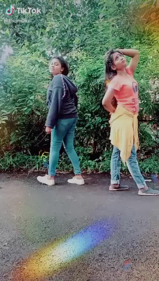 @Pŕi&ntilde;č&egrave;&scaron;ś &Ocirc;f Ď&atilde;řk&ntilde;ėśś