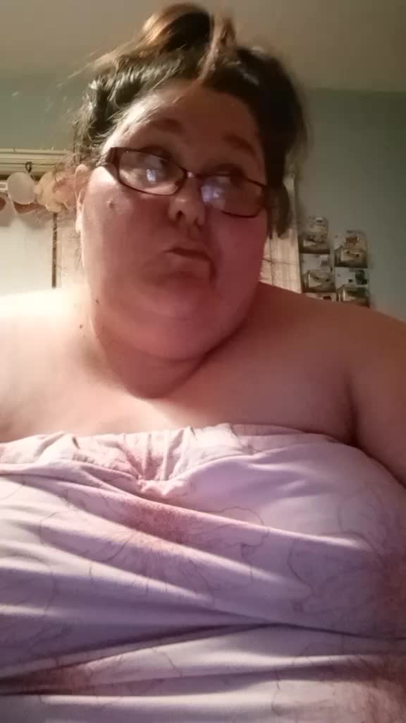 @Hazeleyez350