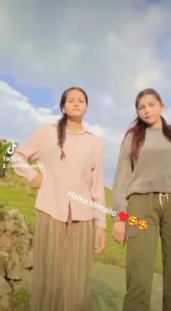 @nirasaud13