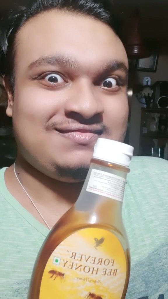 @Debdaipayan Das