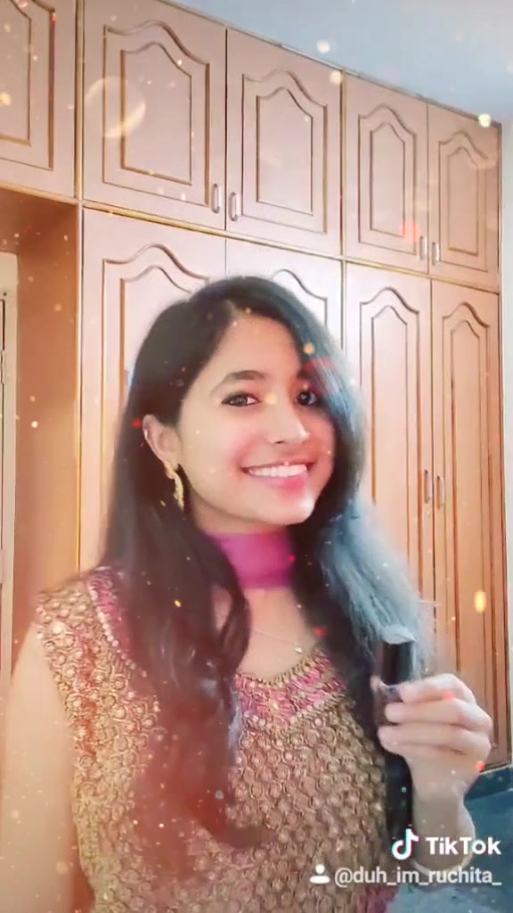 @Ruchita Raju