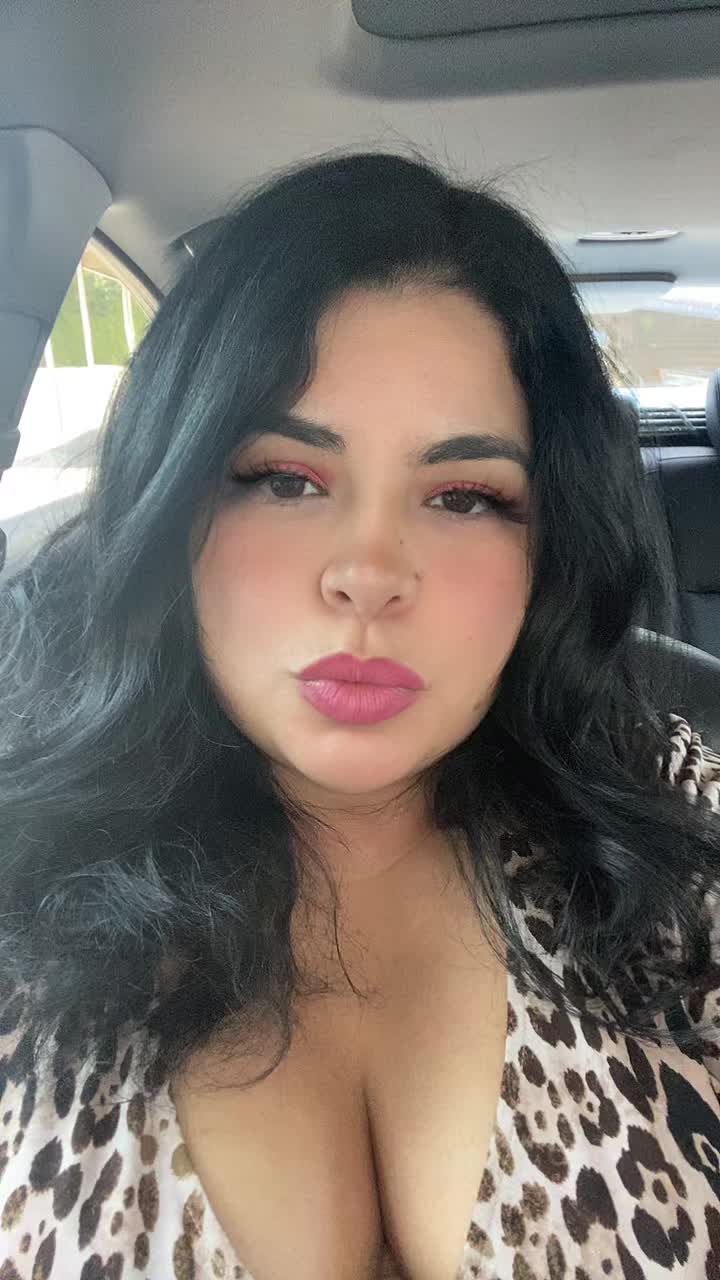 @Liz S. Juan 🥰🥰😇😊