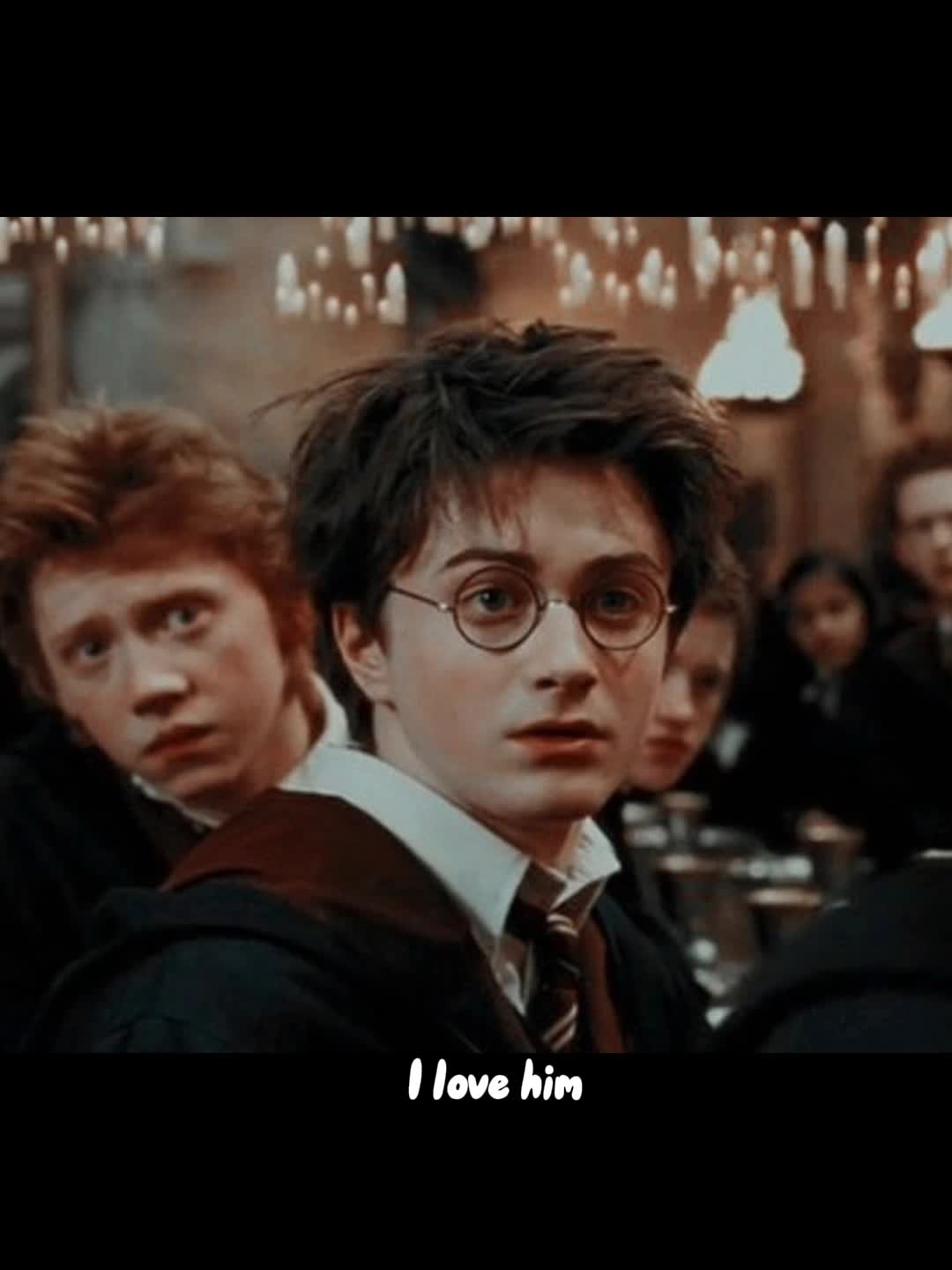 @Draco Malfoy😏💚