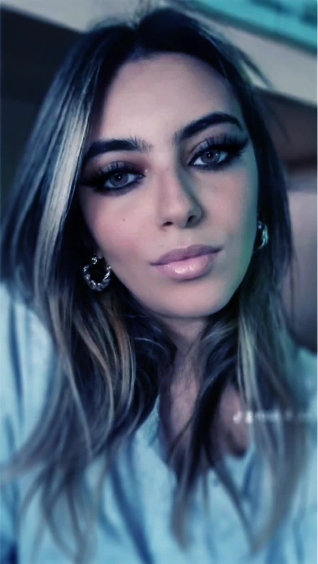 @RoSa_4_