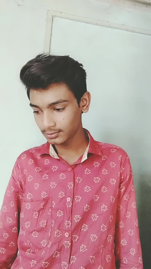 @sonu inamdar