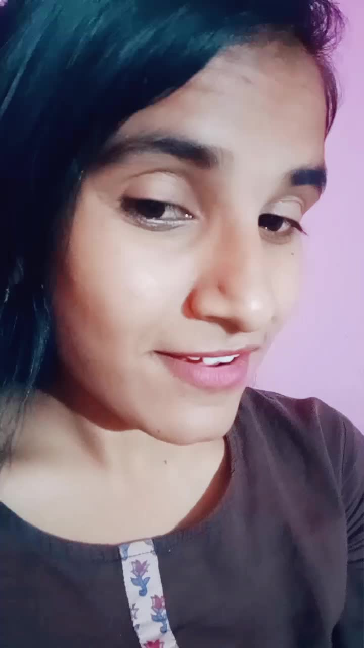 @honey_ shruthi