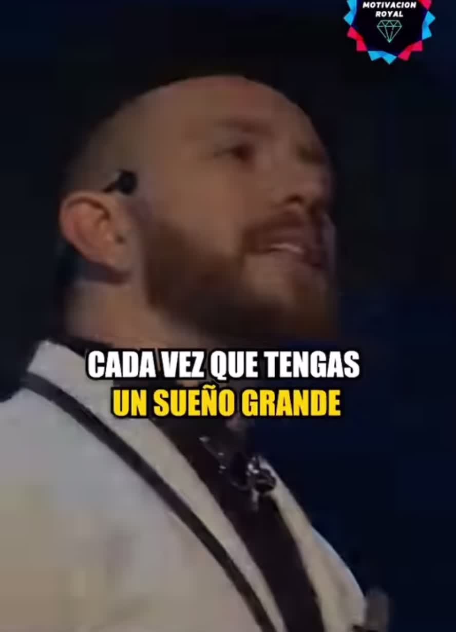 @Wilmer Torres