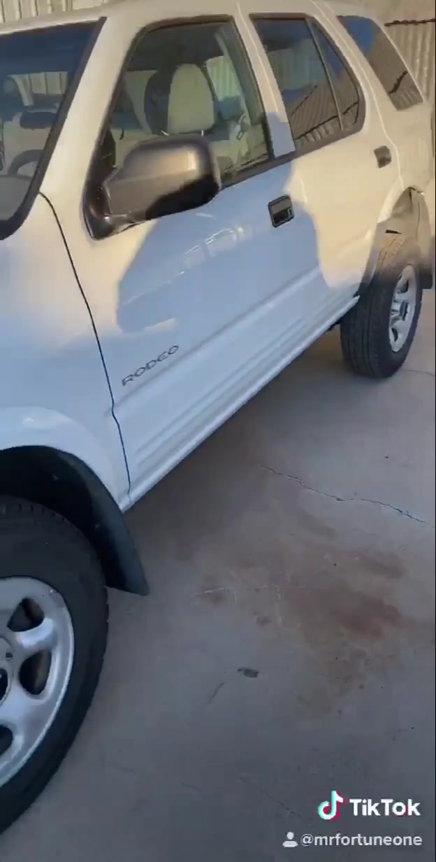 @tucsonautocollision