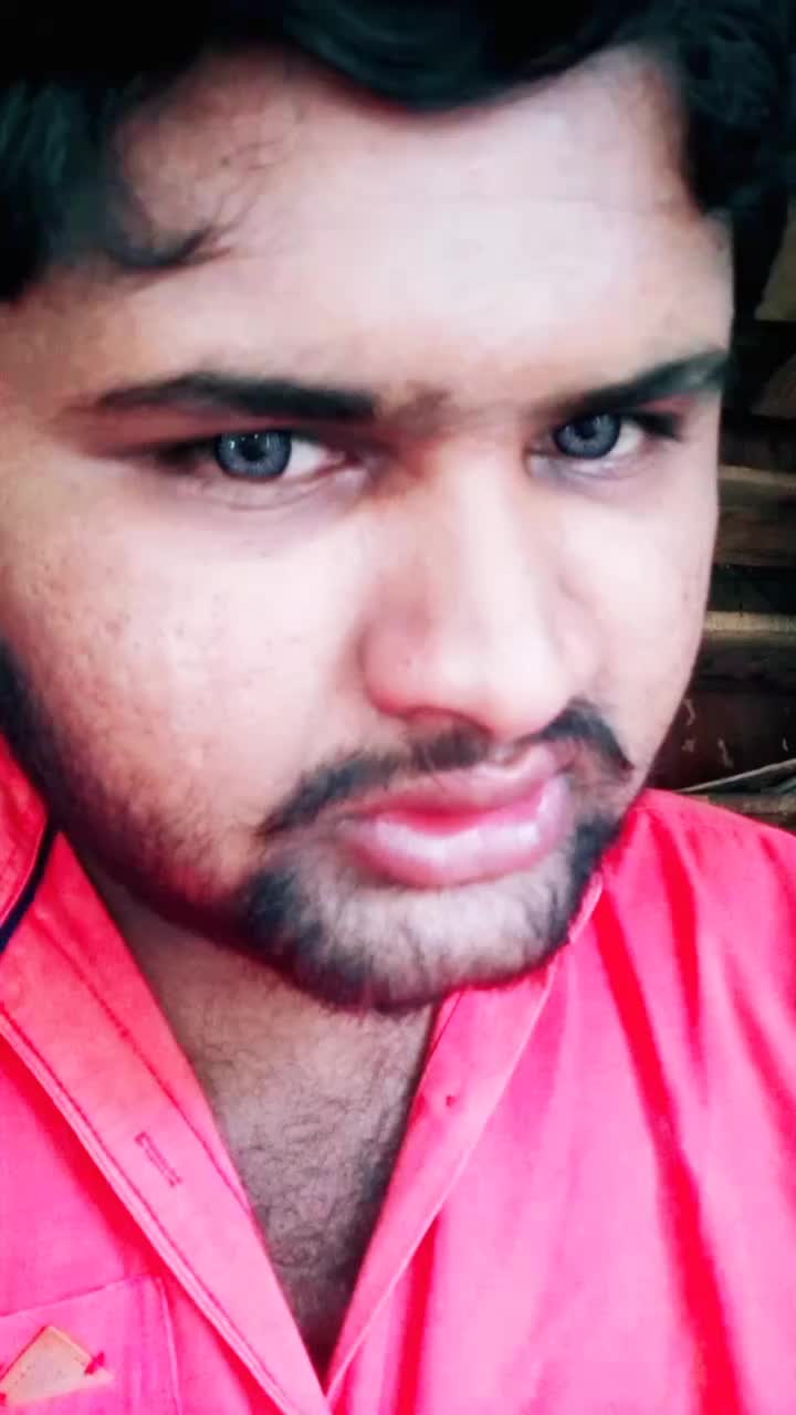 @noughty _narendra