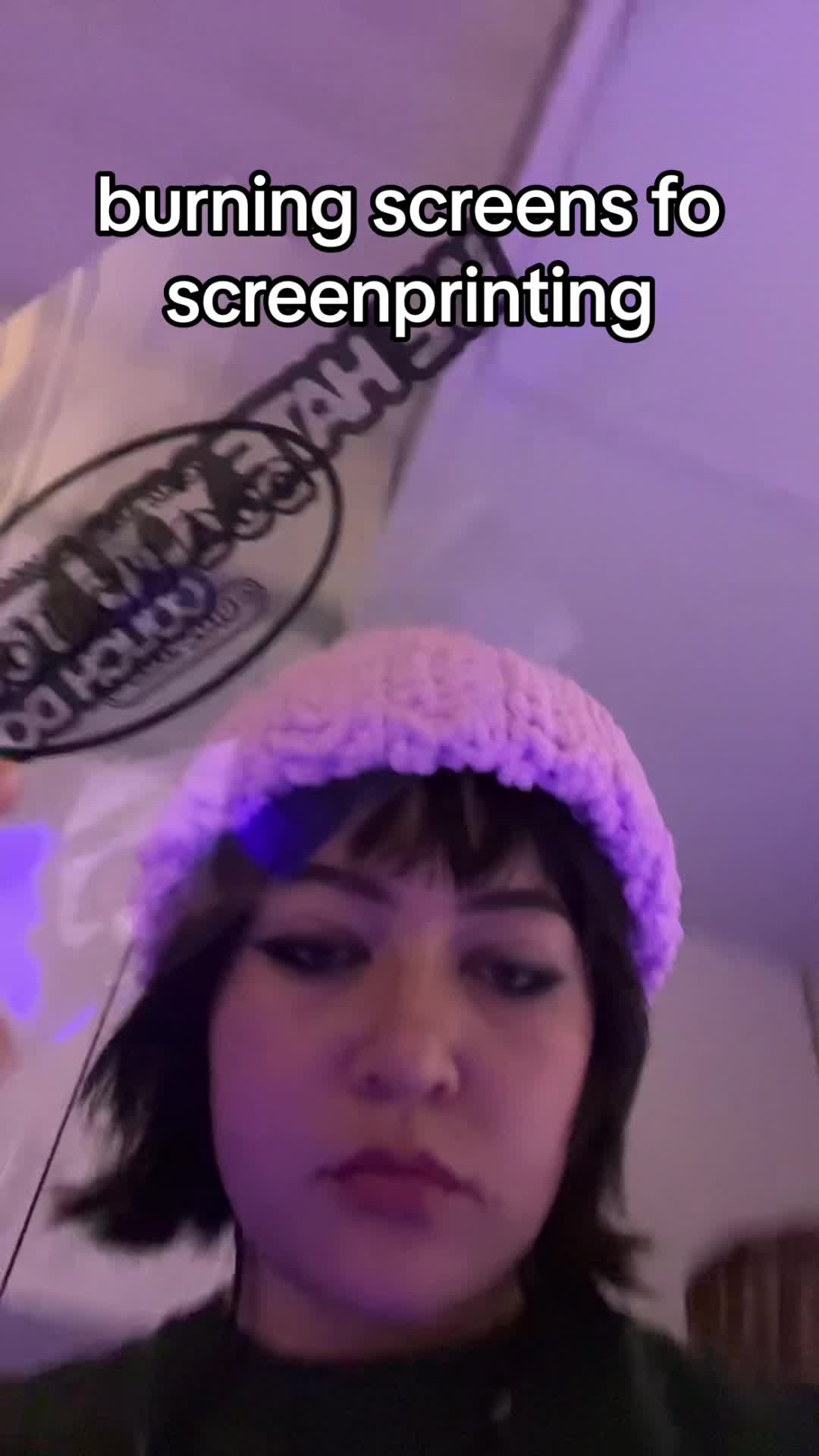 @uncleagonist