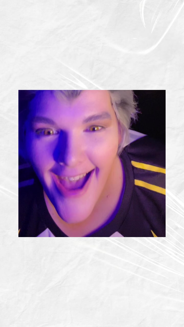 @๐ค๐Jay๐ค๐