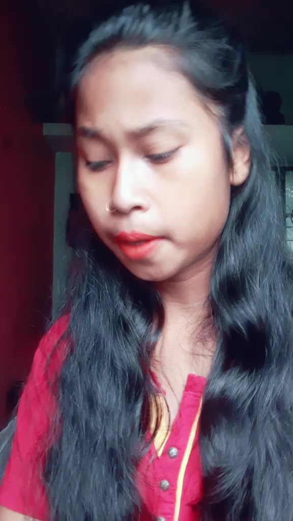 @❤❤sondipa ❤❤