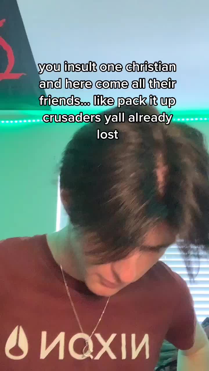 @julian