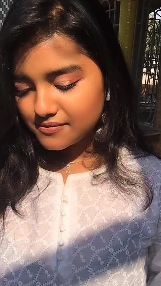@Antanina Lodh💫