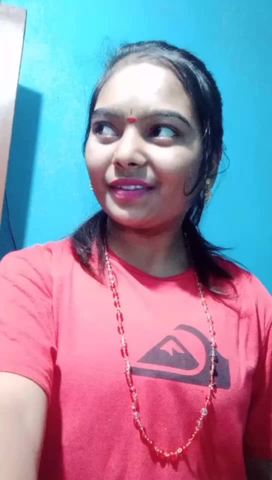 @spandhana 😍🙂😍