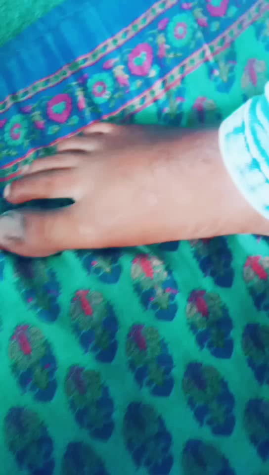 @PUSHPAVISHWA.SKR