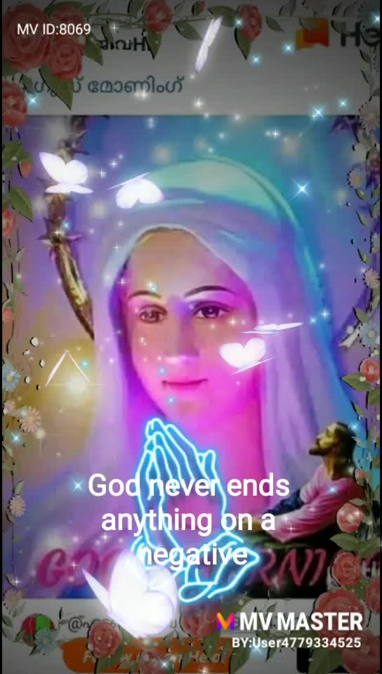 @user4608110806953