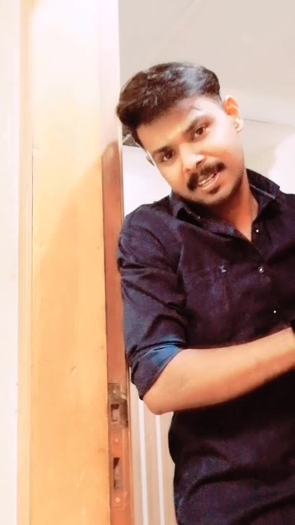 @vishnu vidhyadar