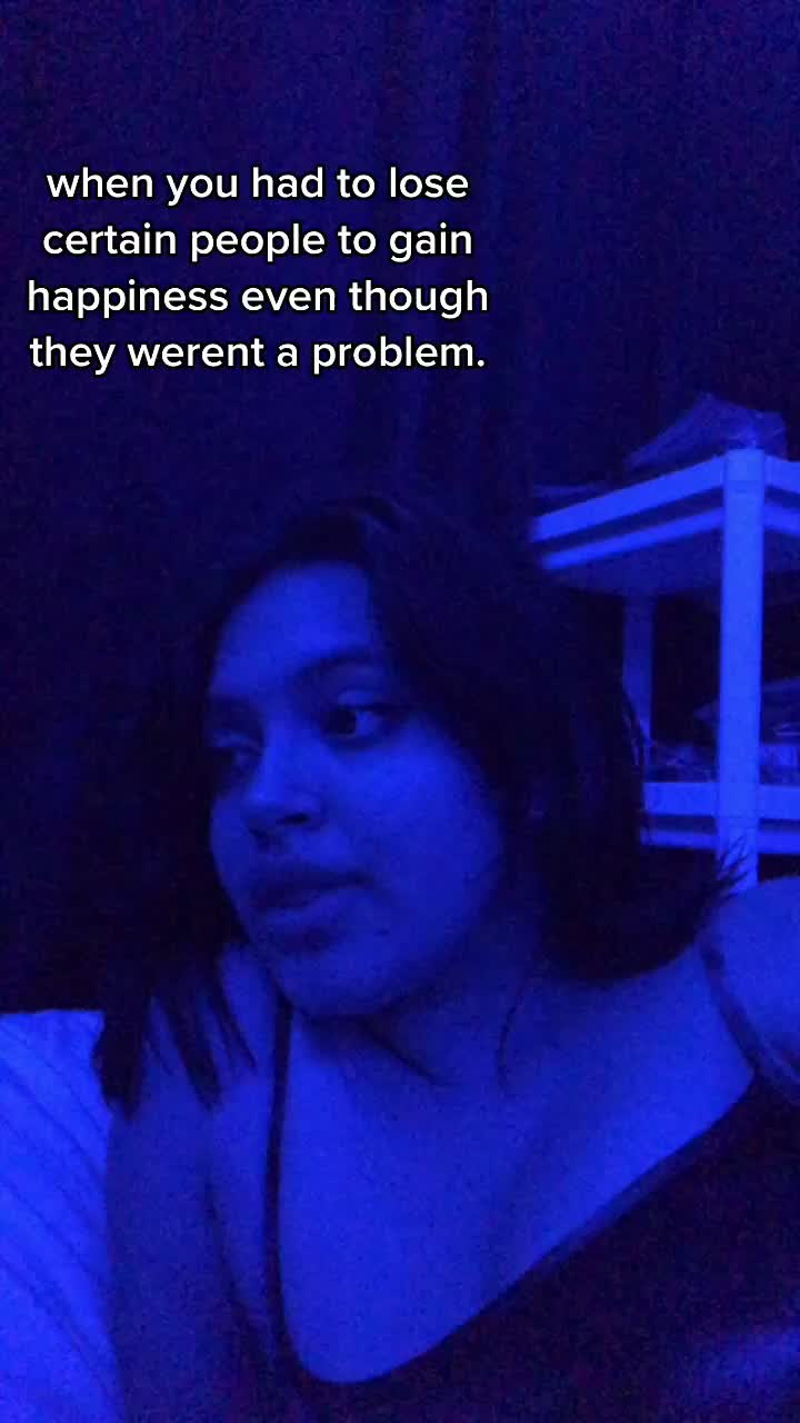 @Kea.gonzalez1