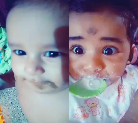 @😘ഇക്കാന്റെ❤️ഖൽബ്😘