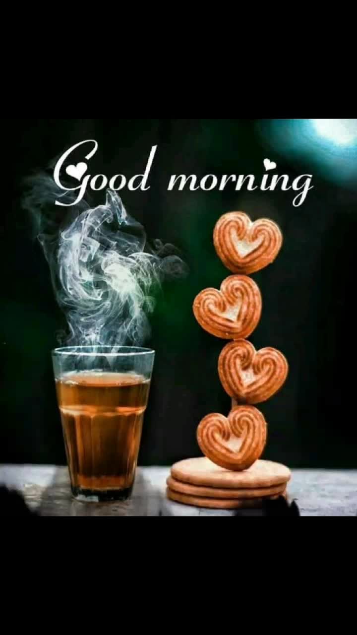 @sapnasapna1051