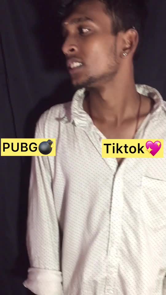 @Prasanth_Nallavan😎