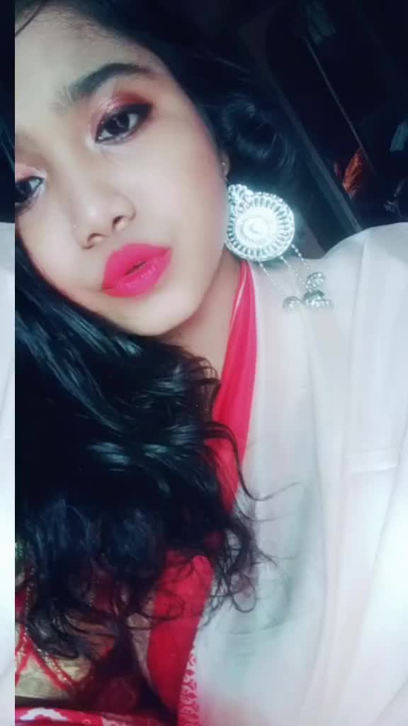 @user31147145333
