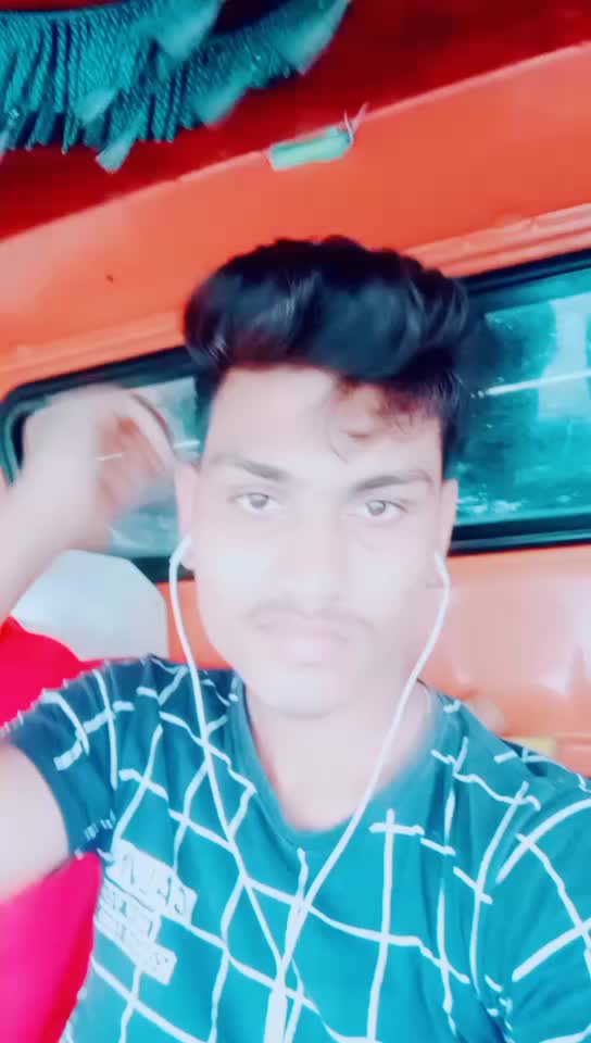 @Farid Bagwan
